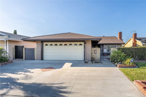 5431 La Luna Dr, La Palma, CA, 90623-2009 | Card Image