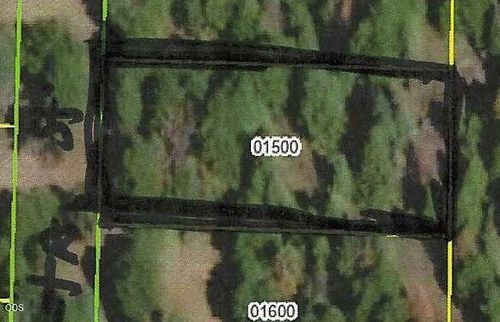 lot-18-0 Coos Street, Klamath Falls, OR, 97601 | Card Image