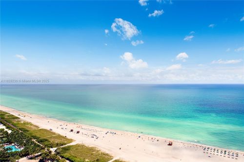 3803-101 20th St, Miami Beach, FL, 33139-1903 | Card Image