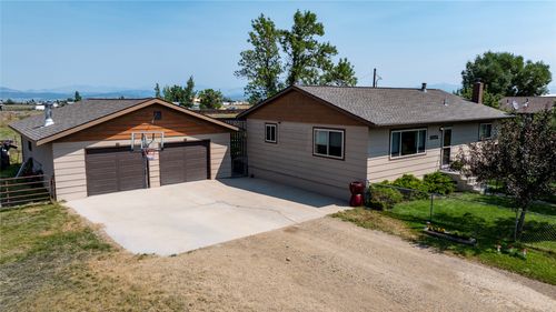 3032 Howard Rd, Helena, MT, 59602-6463 | Card Image