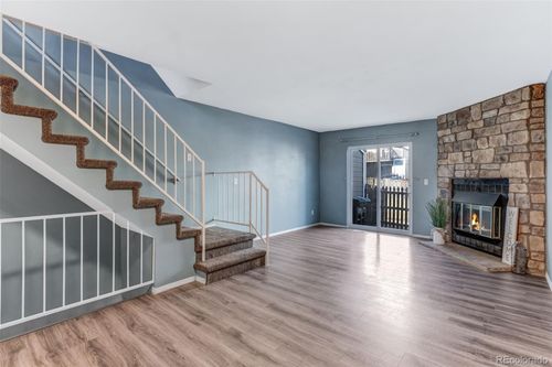 10142 W Dartmouth Ave, Lakewood, CO, 80227-5601 | Card Image