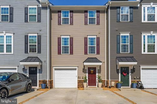 1756 Scenic Loop, CULPEPER, VA, 22701-3804 | Card Image