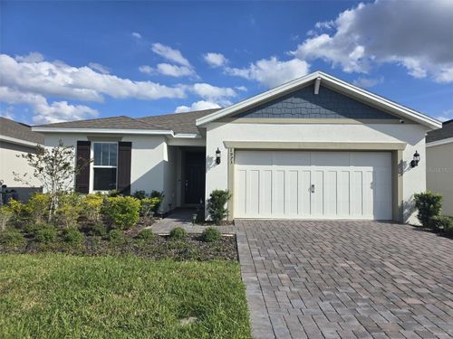 1973 Spring Shower Cir, KISSIMMEE, FL, 34744-6391 | Card Image
