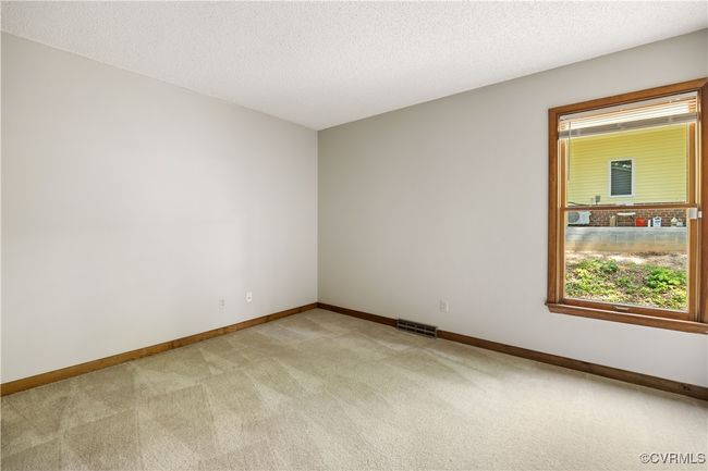8416 Summit Acres Dr, House other with 4 bedrooms, 3 bathrooms and null parking in North Chesterfield VA | Image 22