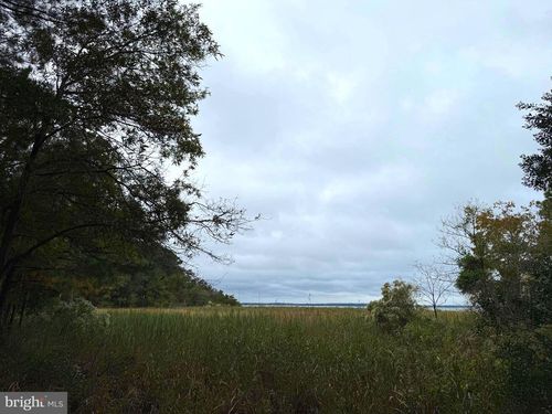 14985 Persimmon Ct, ISSUE, MD, 20645 | Card Image