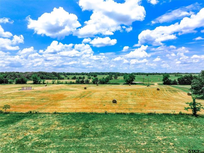 20 Acres County Road 3533, Home with 0 bedrooms, 0 bathrooms and null parking in Saltillo TX | Image 24
