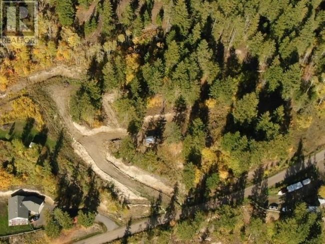 24 - 2481 Squilax Anglemont Rd, Home with 0 bedrooms, 0 bathrooms and null parking in Lee Creek BC | Image 15