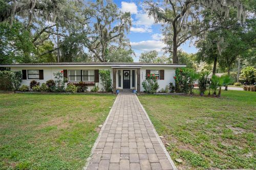 7001 N 15th St, TAMPA, FL, 33610-1205 | Card Image