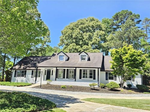 855 John Ct, lawrenceville, GA, 30046-7408 | Card Image