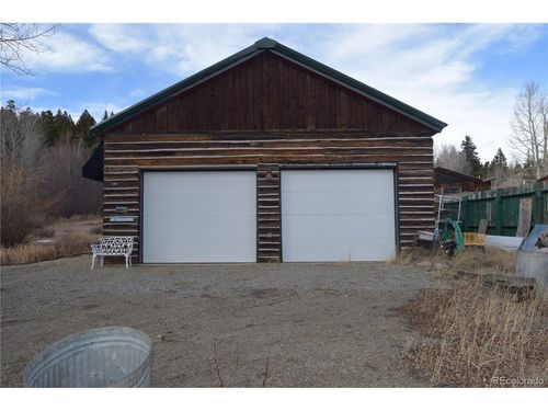 185 Lang St, TWIN LAKES, CO, 81251-9783 | Card Image