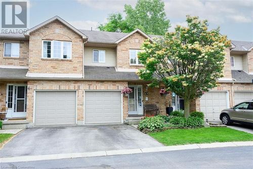 17-10 Cadham Blvd, Hamilton, ON, L8W3X6 | Card Image