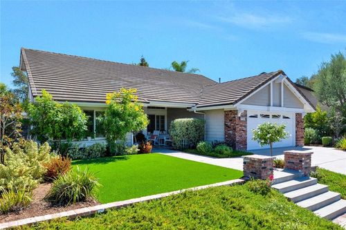 7710 E Strawberry Rdg, Orange, CA, 92869-5605 | Card Image
