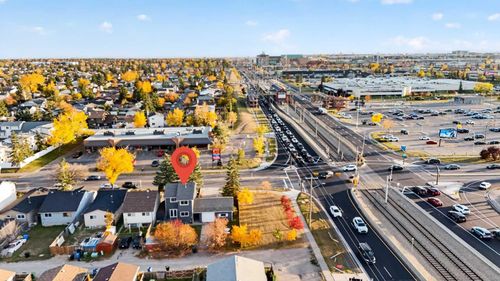 120 Whitefield Dr Ne, Calgary, AB, T1Y5X2 | Card Image