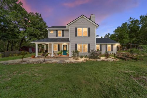 28 Locust Run, OCALA, FL, 34472-2591 | Card Image