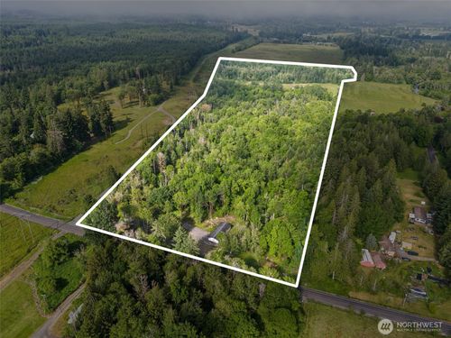 170 Gish Rd, Onalaska, WA, 98570-9508 | Card Image