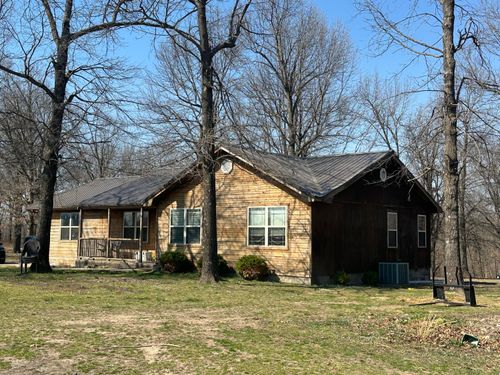 21601 Hershey Ln, Goodman, MO, 64843-9371 | Card Image