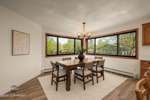 3060 S Red Birch Drive, Wasilla, AK, 99623 | Card Image