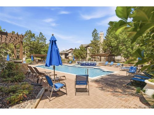 336-7463 S Quail Cir, Littleton, CO, 80127-4923 | Card Image