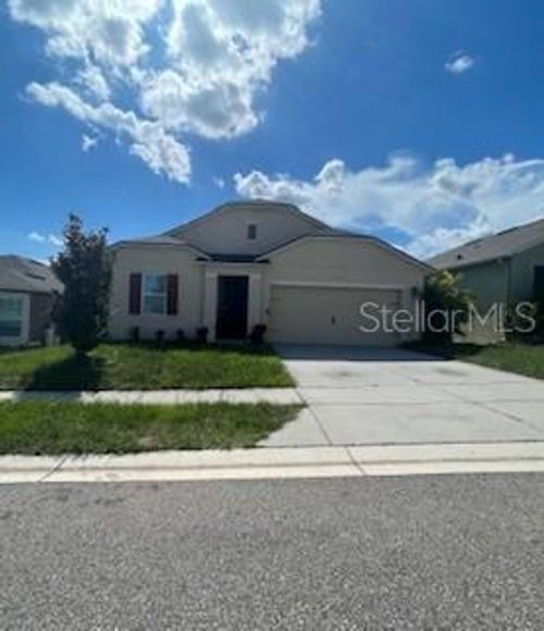 175 Bella Dr, DAVENPORT, FL, 33837-2683 | Card Image