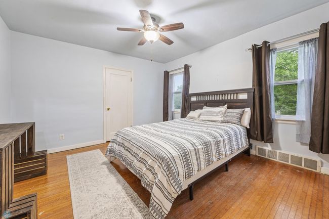 Bedroom 2 | Image 17