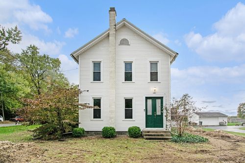 2298 Yankee St, Niles, MI, 49120-3903 | Card Image