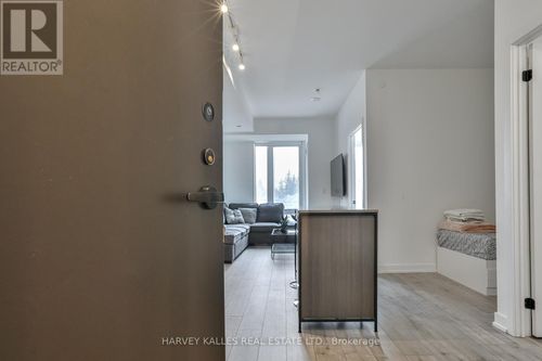 206-215 Lakeshore Road W, Mississauga (Port Credit), ON, L5H1G5 | Card Image