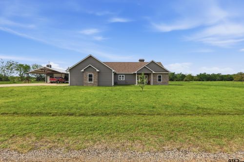 800 County Road Ne 2150, Mt Vernon, TX, 75457-5810 | Card Image