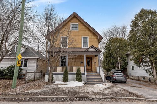 478 Hilson Ave, Ottawa, ON, K1Z6C5 | Card Image