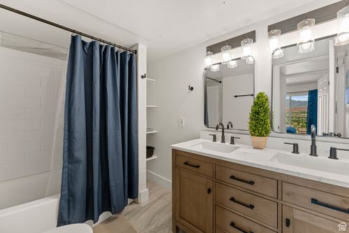 apt-317-1845 W Canyon View Dr, St. George, UT, 84770-4482 | Card Image