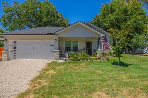 114 Goodwin Ln, Moody, TX, 76557-3621 | Card Image