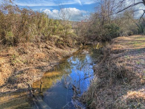 445 Twin Creeks, Blue Ridge, GA, 30513-3412 | Card Image