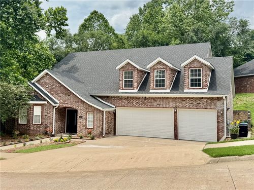 4103 Ne Kensington Ave, Bentonville, AR, 72712-8308 | Card Image