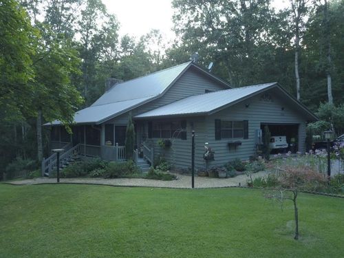 1054 Dickey Rd, Murphy, NC, 28906-9791 | Card Image