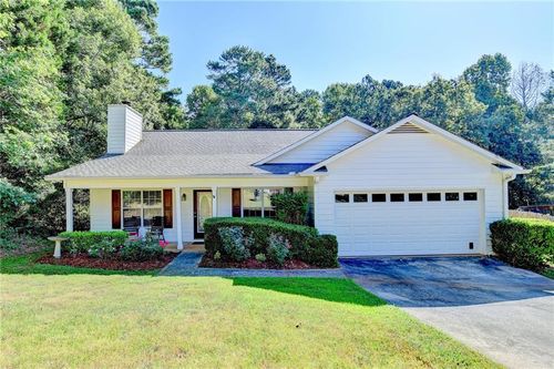 476 Cedar Trl, Winder, GA, 30680-3486 | Card Image