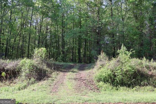 676-acres-0 Moss End Dr, Milton, VT, 05468 | Card Image