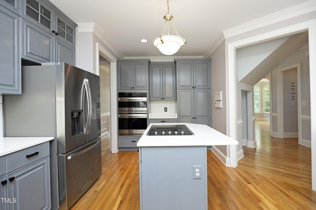 18Kitchen | Image 19
