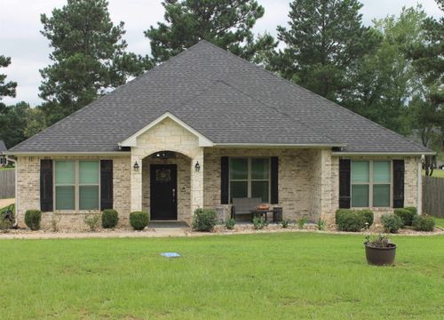 2600 Kings Road, Marshall, TX, 75672-000 | Card Image