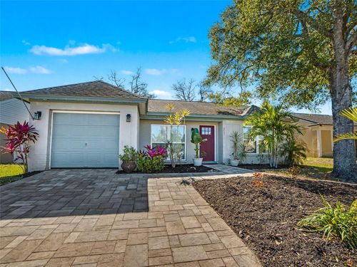 2007 Paladin Ct, Valrico, FL, 33594-3655 | Card Image