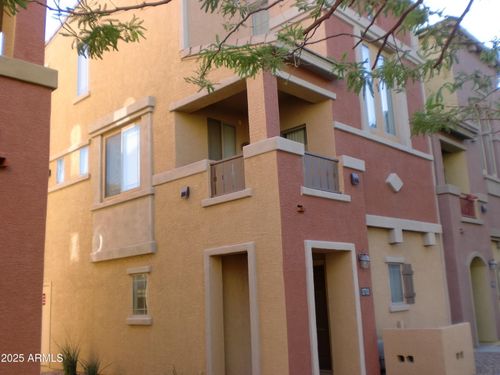 1711-2402 E 5th St, Tempe, AZ, 85288-3390 | Card Image