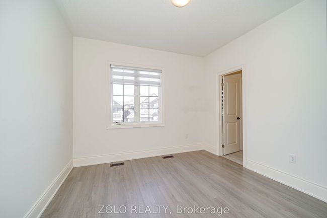 1 Penlea Gate, House other with 4 bedrooms, 4 bathrooms and 2 parking in Brampton ON | Image 28