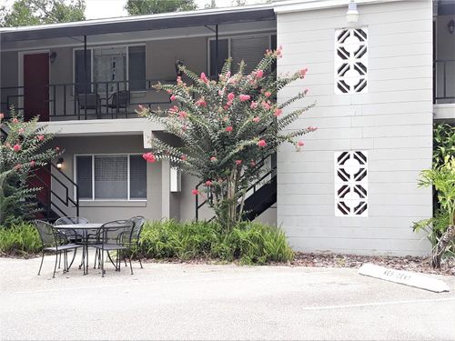 5-3200 Fairway Ln, ORLANDO, FL, 32804-3714 | Card Image