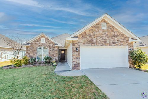 124 Hawks Ridge Trace, Byron, GA, 31008 | Card Image