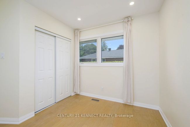 1666 Fisher Ave, House other with 3 bedrooms, 2 bathrooms and 3 parking in Ottawa ON | Image 20