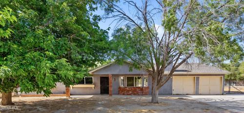 10157 E Avenue S, Littlerock, CA, 93543-2037 | Card Image