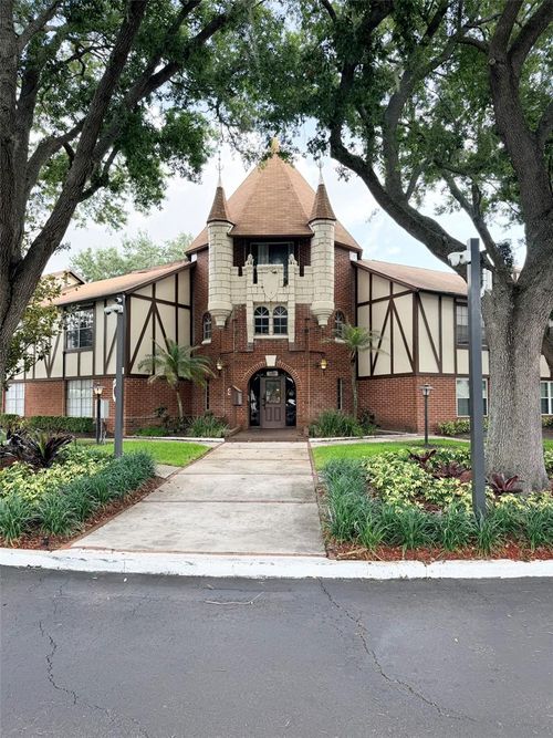 f4-5343 Hansel Avenue, ORLANDO, FL, 32809 | Card Image