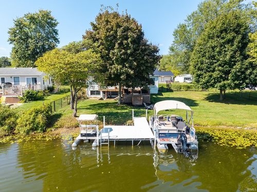 1905 S 445 E Road, Lagrange, IN, 46761 | Card Image