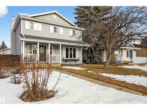 3907 44 Ave, Stony Plain, AB, T7Z1K8 | Card Image