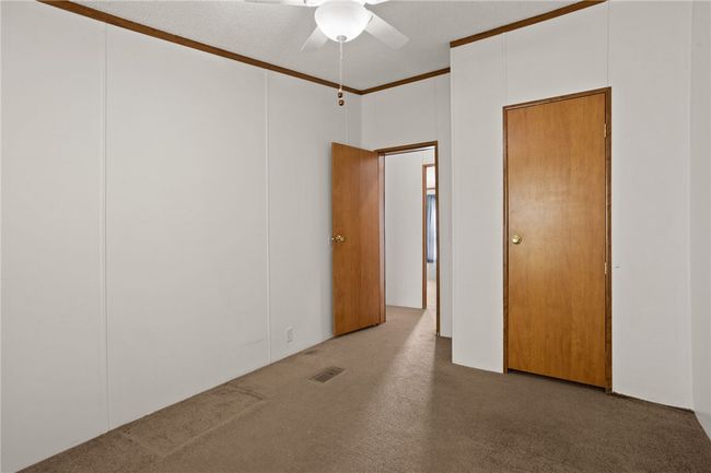 401 Walnut Crest Ct, House other with 4 bedrooms, 2 bathrooms and null parking in Fountain Inn SC | Image 25