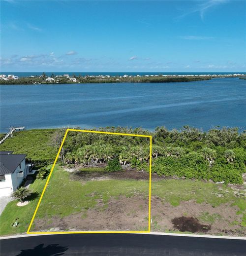 10011 Eagle Preserve Dr, ENGLEWOOD, FL, 34224-8968 | Card Image