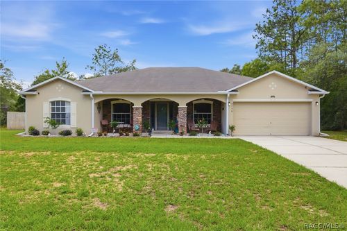 8798 N Raidin Dr, DUNNELLON, FL, 34433-4986 | Card Image